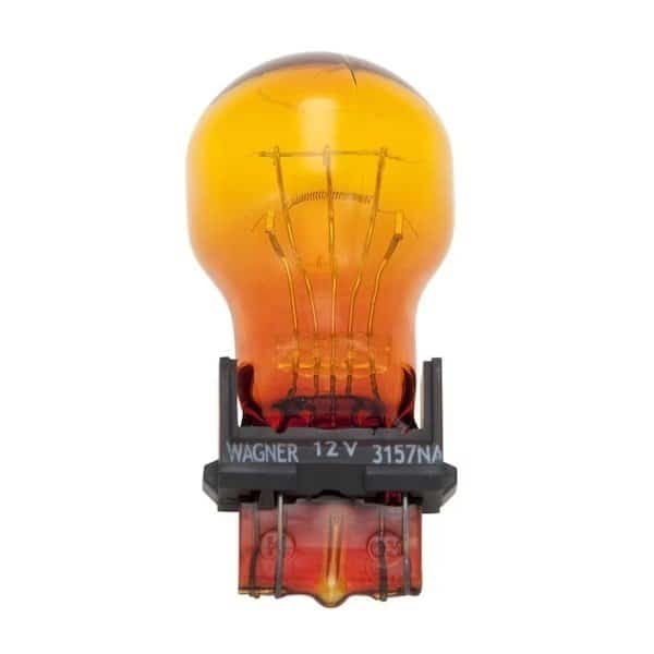 Turn Signal Light Bulb