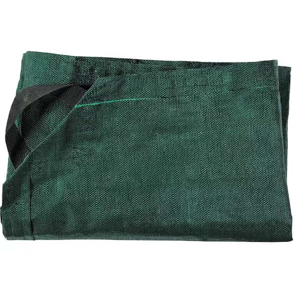 DeWitt Leaf and Debris Tarps