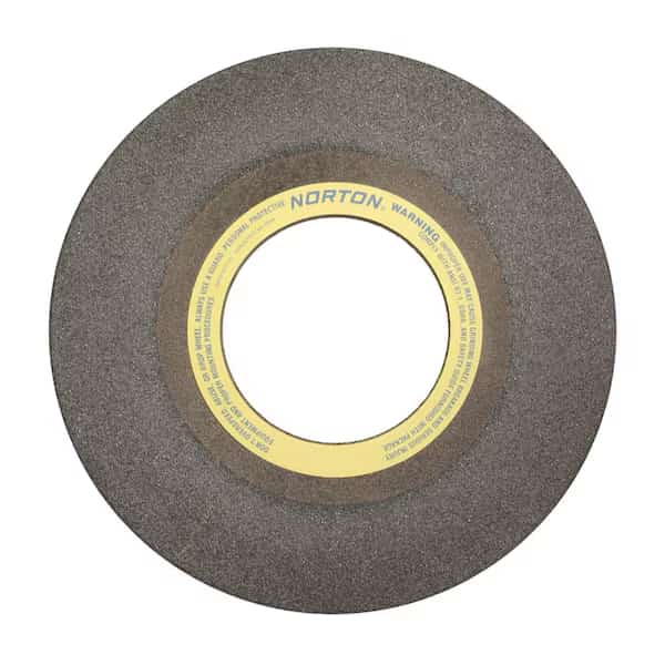 Ty 01 Snagging Whee, 30x2x12, Charger LL