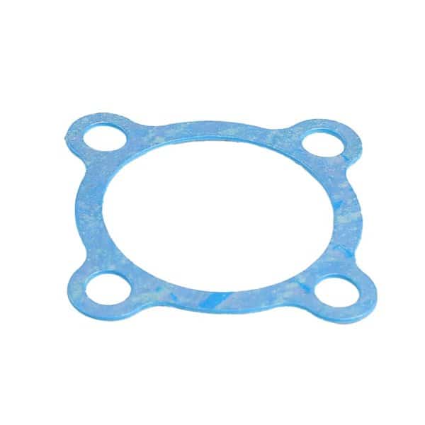 Terminal Gasket