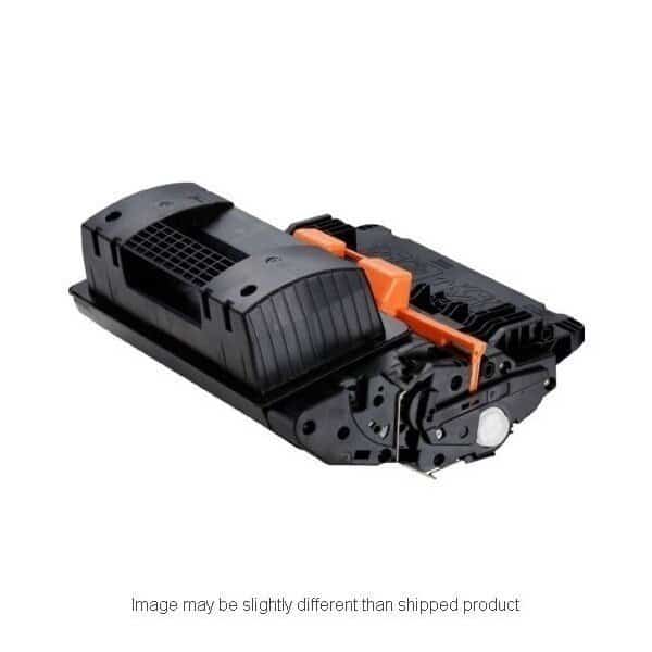 Winch Portable; Powered By Standard Portable Drill; 750 Pound Line Pull Capacity; 40 Foot Steel