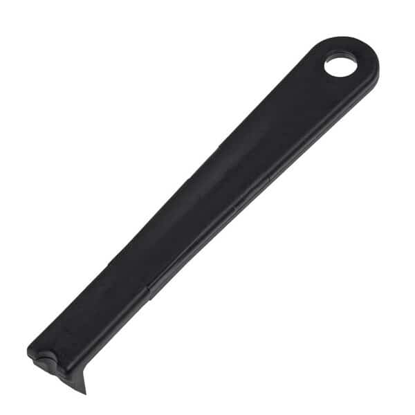 Fuse Puller Tool