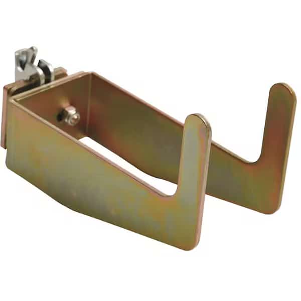 Long-handled Tool Hooks