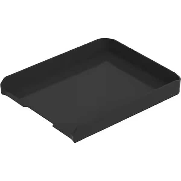 Konnect Letter Tray