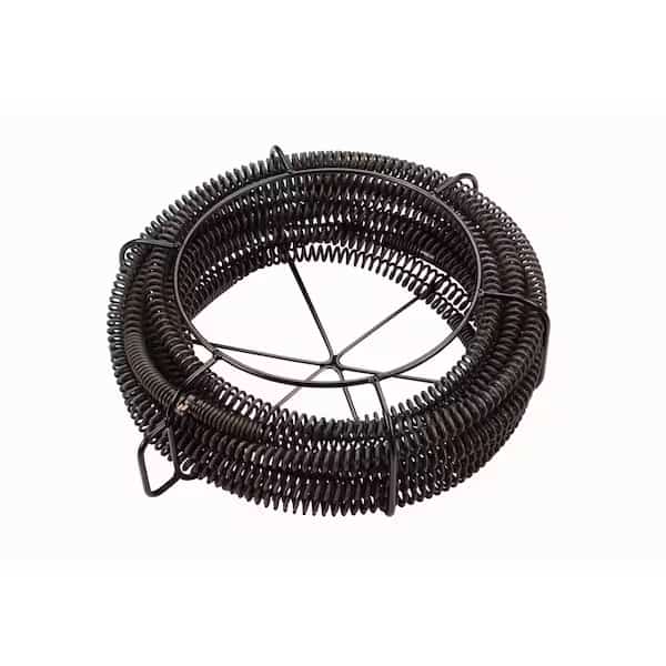 Standard Cable Kit, Model A-61