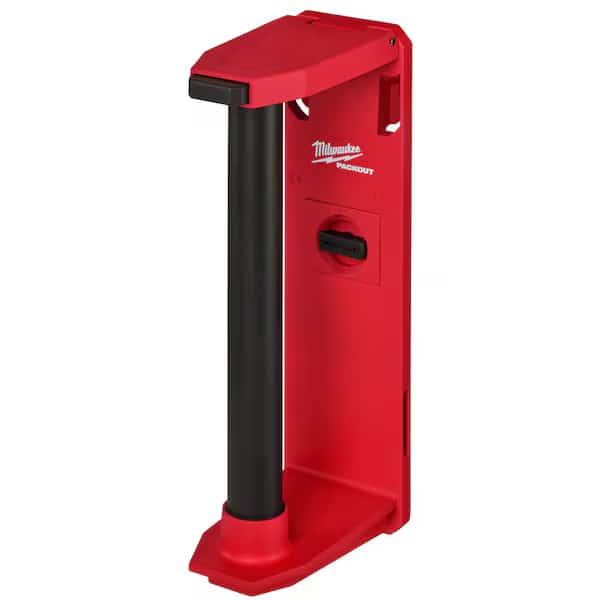 Roll Holder for PACKOUT Wall-Mounted Storage, Milwaukee Tool, Mfr#: 48-22-8337