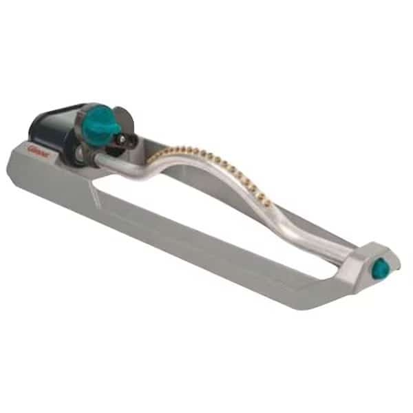 SPRINKLER METAL OSCIL 3900SQFT