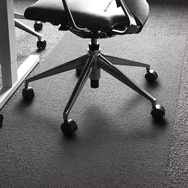 Chairmat, Xxl, Girpr, 60X60