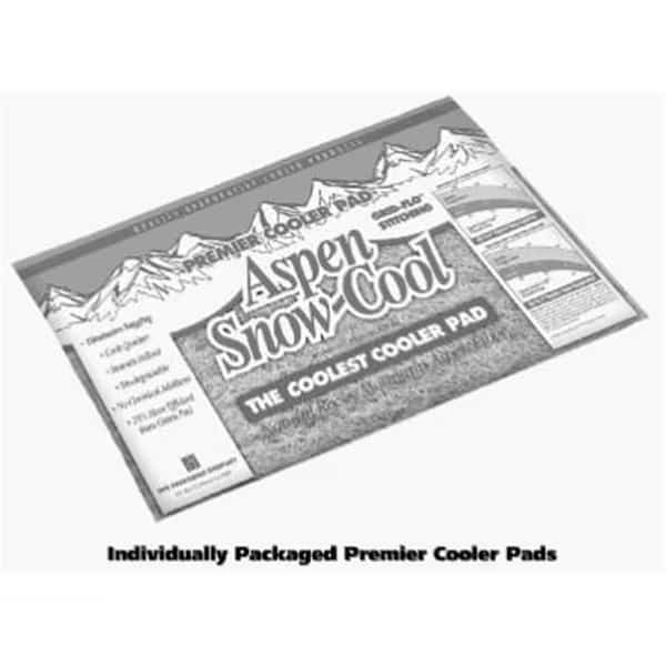 12IP 28 x 32 in. Aspen Evaporative Cooler Pad