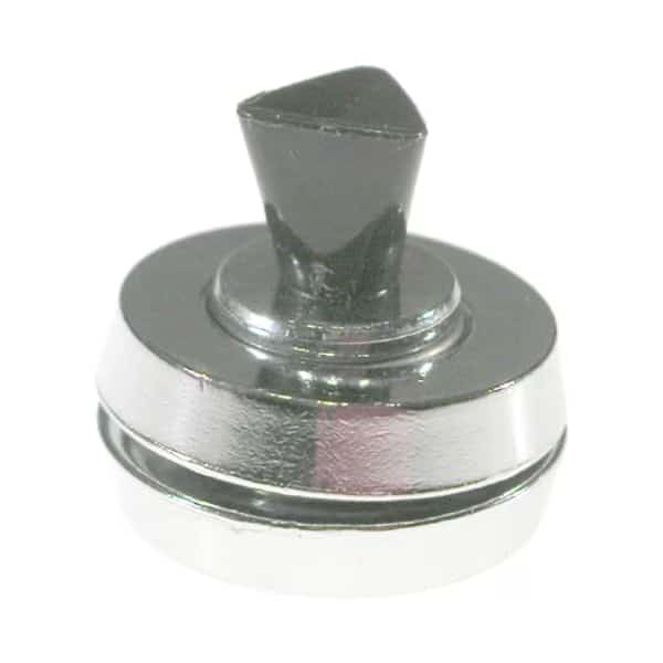 Presto Stainless Steel Pressure Cooker Regulator