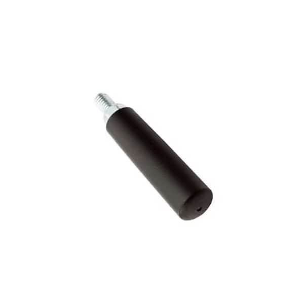 Vertex M10  X 13 Thread Revolving Handle