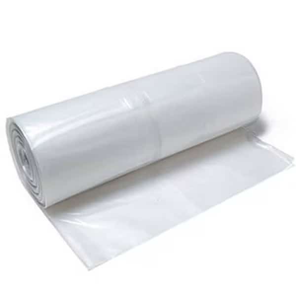 String Reinforced Poly, NFR, 20ftX100 ft