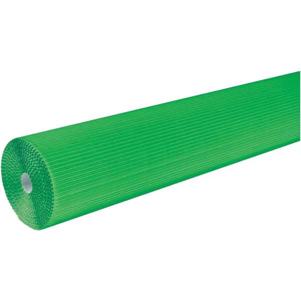 Mega-Sel 64 oz.