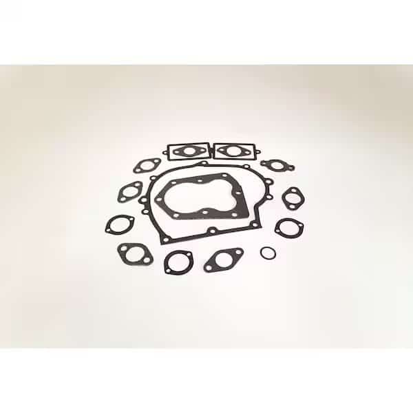 Gasket Set