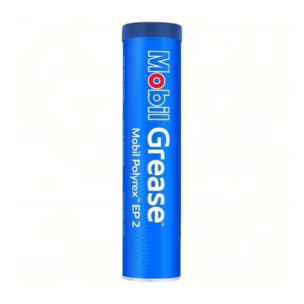 13.7 oz, Cartridge, Mineral, Green