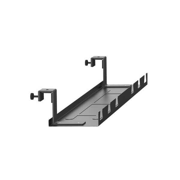 Wheel Bearing