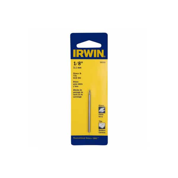 18 TileGLS Drill Bit
