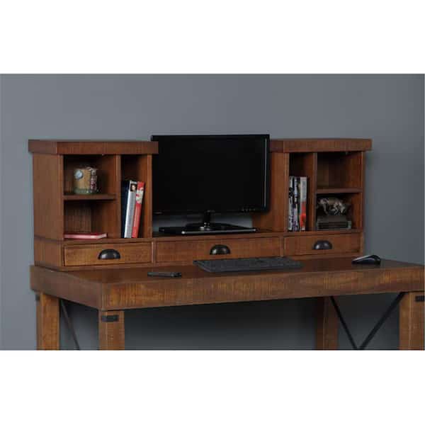 Hutch for Desk