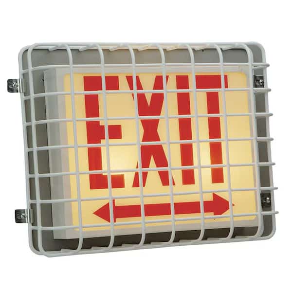 Wire Guard, 10-1/2 x 2-3/4 x 13-3/4 In.
