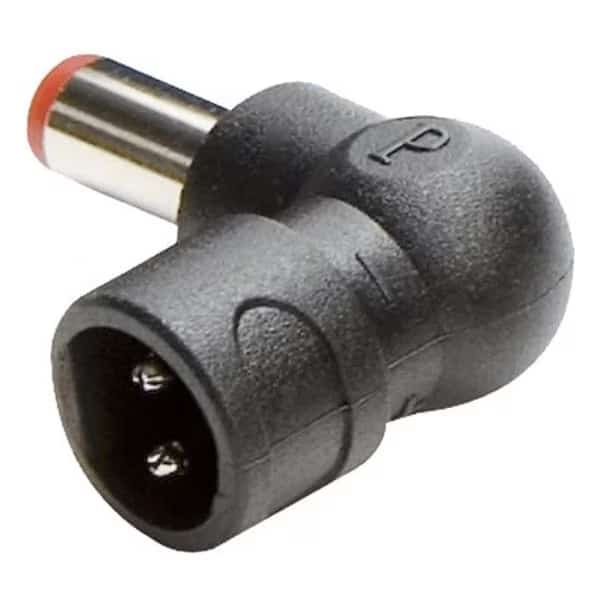 Power Tip P - 10 Pk Black