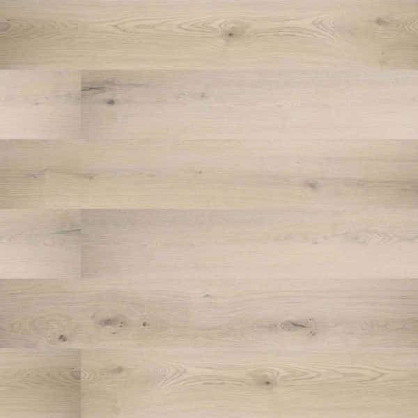 Cyrus 2.0 Runmill Isle 7.13 in. x 48.03 in. Rigid Core Click Lock Luxury Vinyl Plank Flooring, 550PK