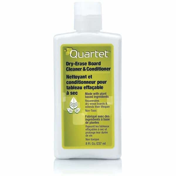 Whiteboard CleanerConditioner, Multi