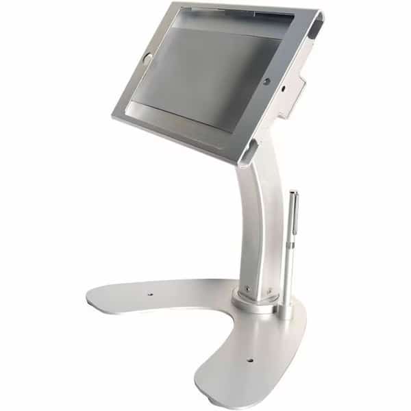 iPad Mini Security Stand, Mfr#: PAD-ASKM, CTA DIGITAL