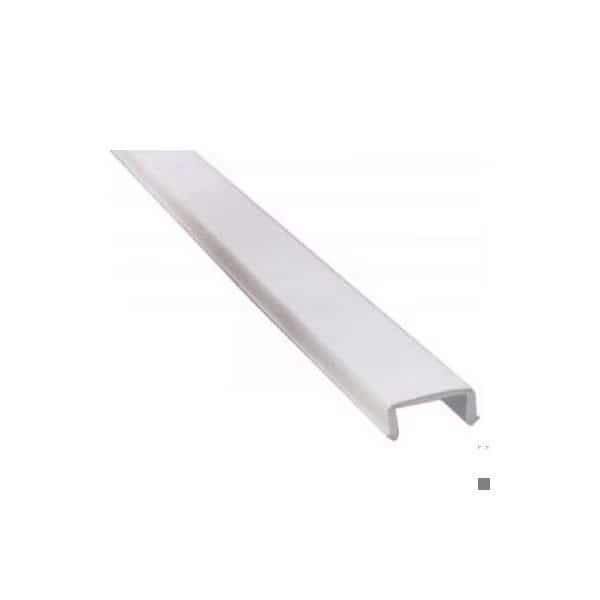 2.5" Blue Sign Adapter (6-Pack)
