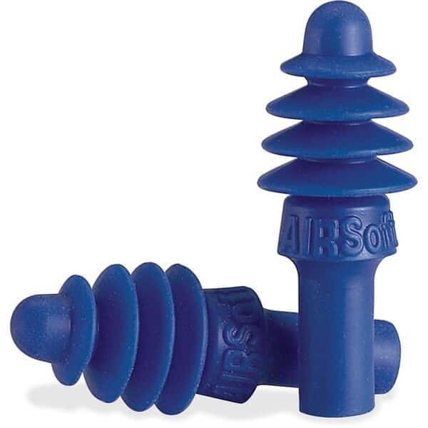 Reusable 27, 100 PK