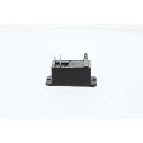 24V RELAY