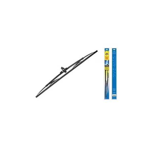 Windshield Wiper Blade