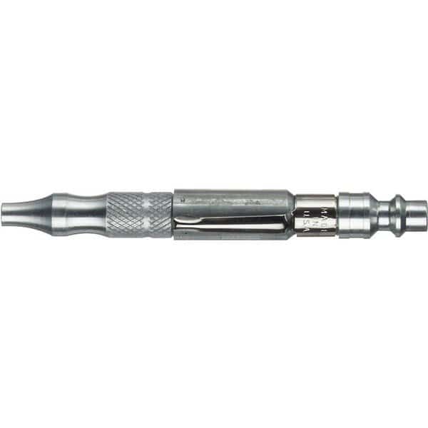 Blow Gun, 150 psi Air