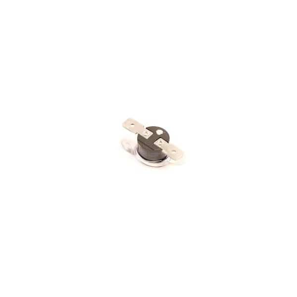 Limit Switch 180-220F Auto