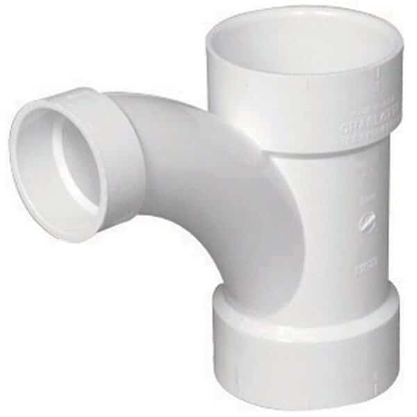 Pin & Sleeve Plug, 46 A, 900V AC, Three Phase, 3 Pole