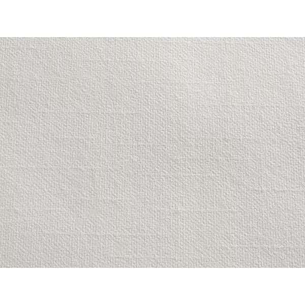 Flat Pack Linen Replace Napkin, PK1000, Dixie, Mfr#: 92120