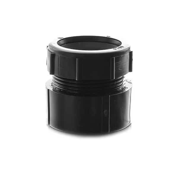 Sewer Waste Valve Fitting