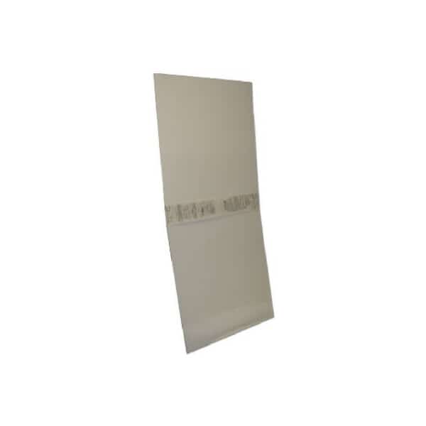 24x48x220 Acry Sheet