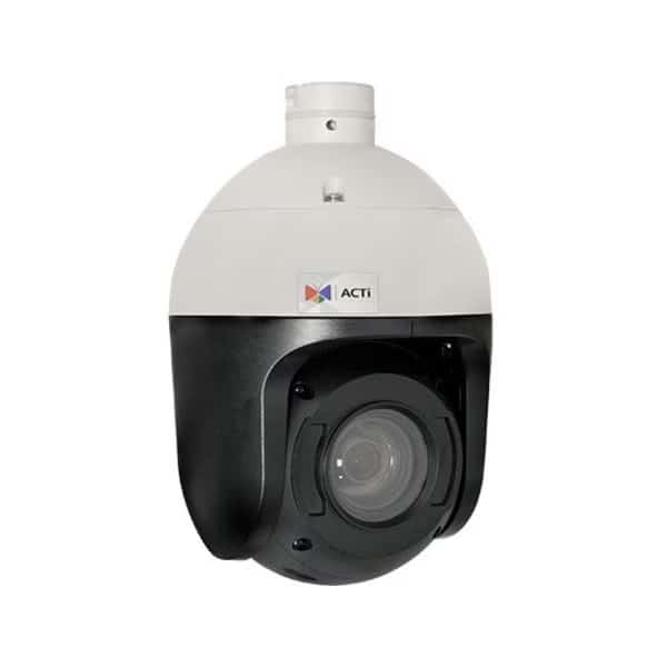 Security Surveillance Outdoor Speed Dome
