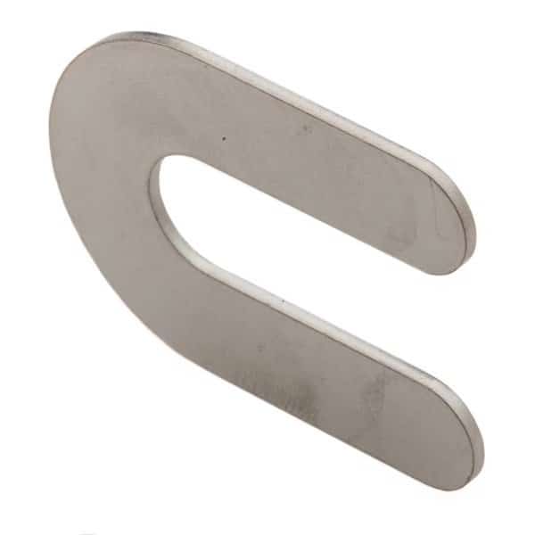 FP170 Privacy Screen for Monitors (17 in