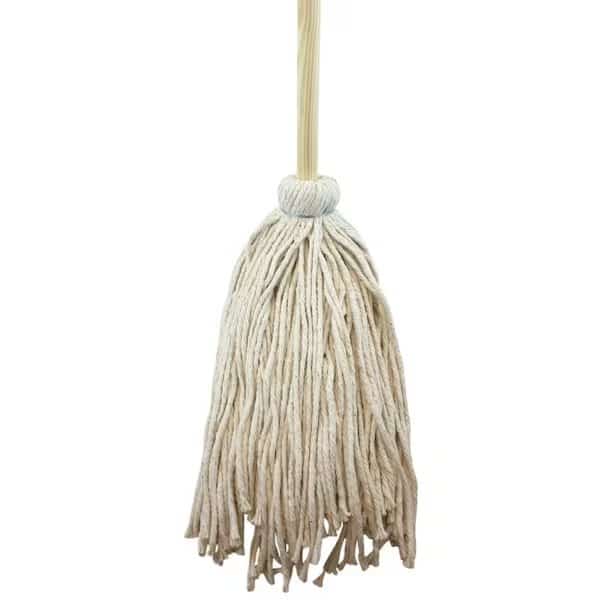 32 oz Deck Mop, Cotton
