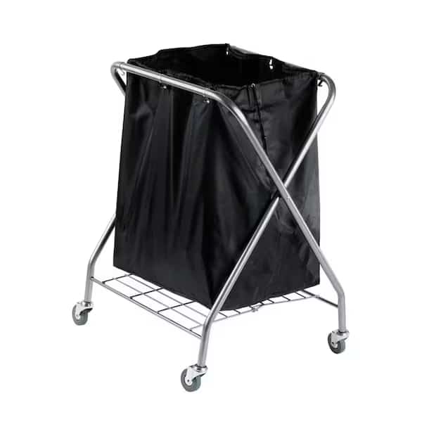 Laundry Hamper Replacement Bag