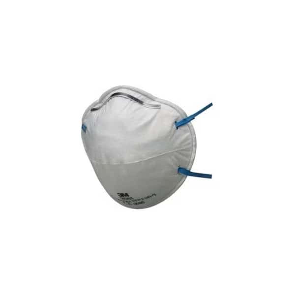 Toilet Tank Cleaner,1 lb,Bottle, Mfr#: 8810, INSTANT POWER PROFESSIONAL