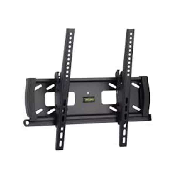 Tilt Lock Pin for Tilting Brackets