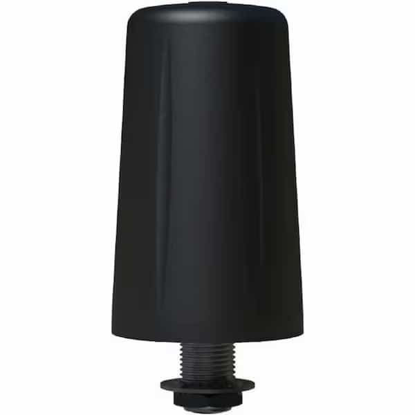 Lo Pro Antenna 617/1710-6000 Mhz 5M Sma