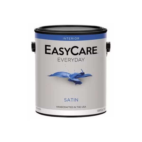 Tint SATPaint
