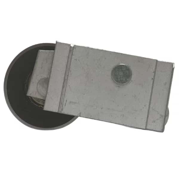 Security Premium Roller for Sliding Glass Doors