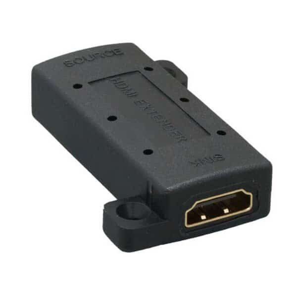 HDMI Active Extender Repeater - Extend Up To 100FT