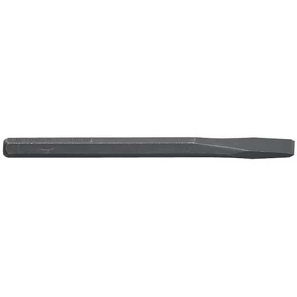 Williams Cold Chisel, 1/2"