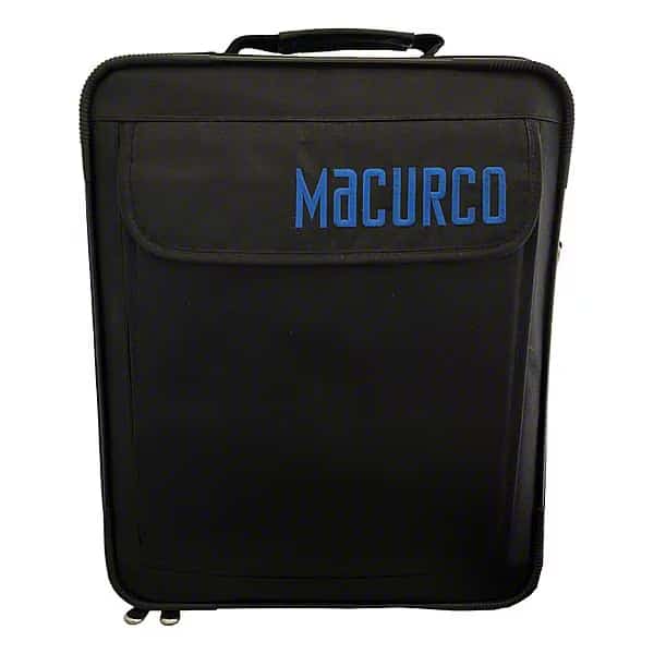 Calibration Kit, 18 in x 13 1/2 in x 6 in