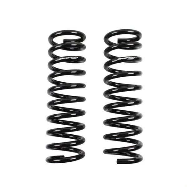 Grille Guard Trans4mer  Gen III 1-Piece; Powder Coated; Black; Steel; Without Brush Guards